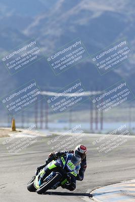 media/Jan-15-2026-Racers Edge (Thu) [[dfebeb70ab]]/2-A Group/Session 2 (Turns 9 and 8)/